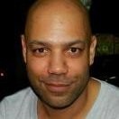 Chris Wilcox