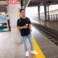 Tianxiong Xie