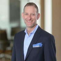 Alex S. Kaufman