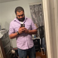 Ajay Sukhram