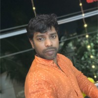 More Santosh