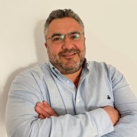 Franck Pairault