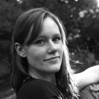 Megan Birdsong