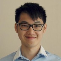 Stanley Kwong