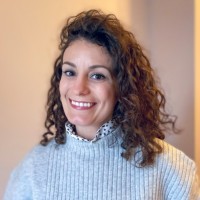 Yara Somma