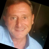 Franck Koder