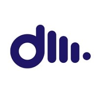 Digimarketics Digital Marketing