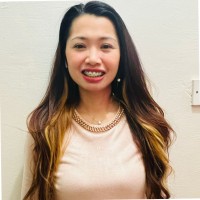 Maryrose Morales