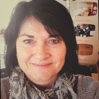 Susanna Tarozzi