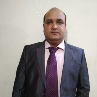 Ca Rajeev Ranjan