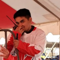 Rafael Lara