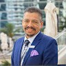 Pete Hernandez