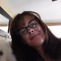 Randi Taylor