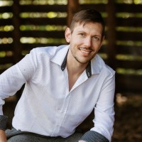 Jeremy Hurteau