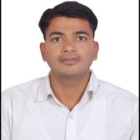 Youdhveer Singh