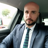 Pasquale Ferrandino