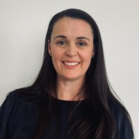 Rebecca McDonald