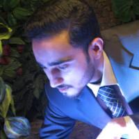 Rehman Arshad