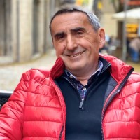 Joan Batlle