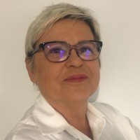 Mirela Condurat