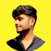 Swapnil Singh