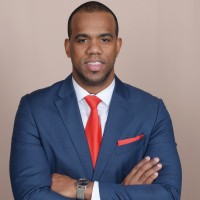Ramon De Los Santos, CISA, CRISC