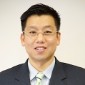 Myung Jay Kim