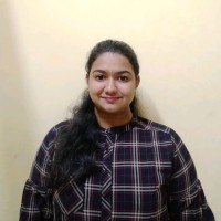 Namita Kulkarni