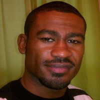 Javon Shannon