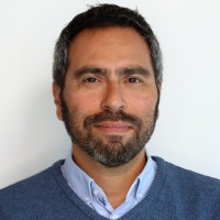 Rodrigo Leiva