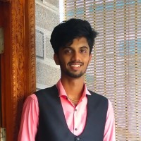 Prakhyath Devadiga