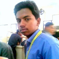 Mohamed Sheik Fareed
