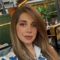 Zain Sibahi