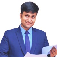 PRATYUSH GOYAL