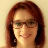 Roxana Apostoiu