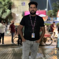 Gagan kumar