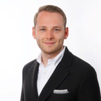 Thomas Mändli