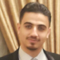 Ahmed Kareem