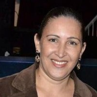 Sueli Souza