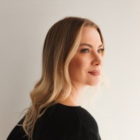 Renata Stello