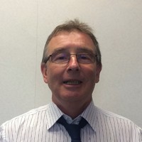 Joe Bulman