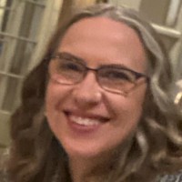 Derinda Gurley, MHRM, SPHR
