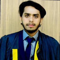 Sarang Sajeev