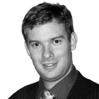 Petr Veverka Mrics