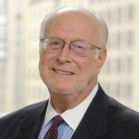 Marc Rosenbaum