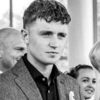 Luuk Danenberg