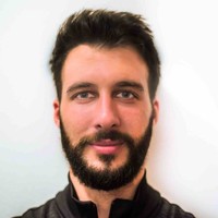 Davide Giaiotti