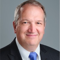 William Rutten, FIC