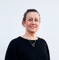 Kati Hahn-Sieber