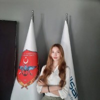 Melike Pala
